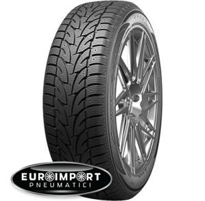 Roadx RX FROST WH12 155/80 R13 79 T  TL